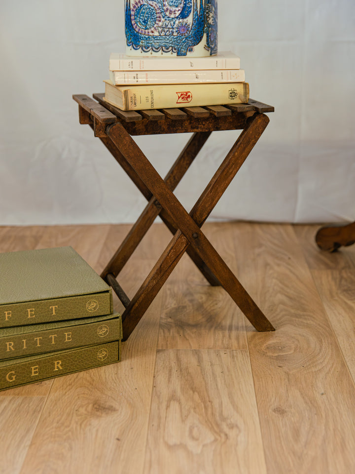 regis-tabouret-bois-784-7