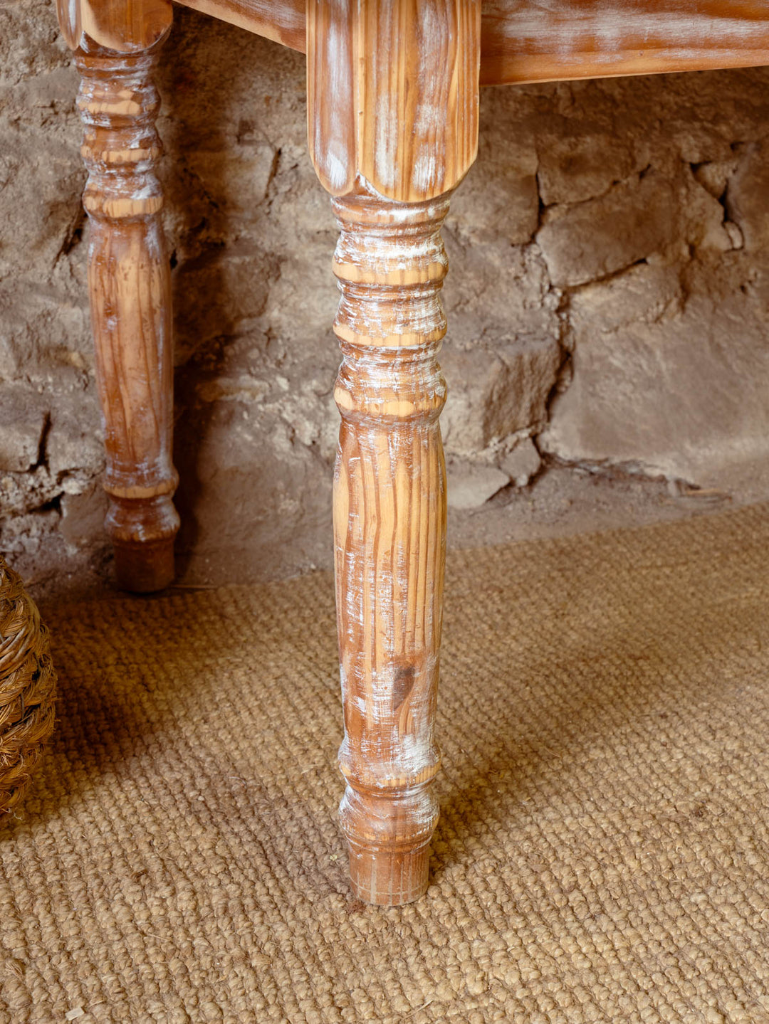 romy-table-a-manger-bois-1540-9
