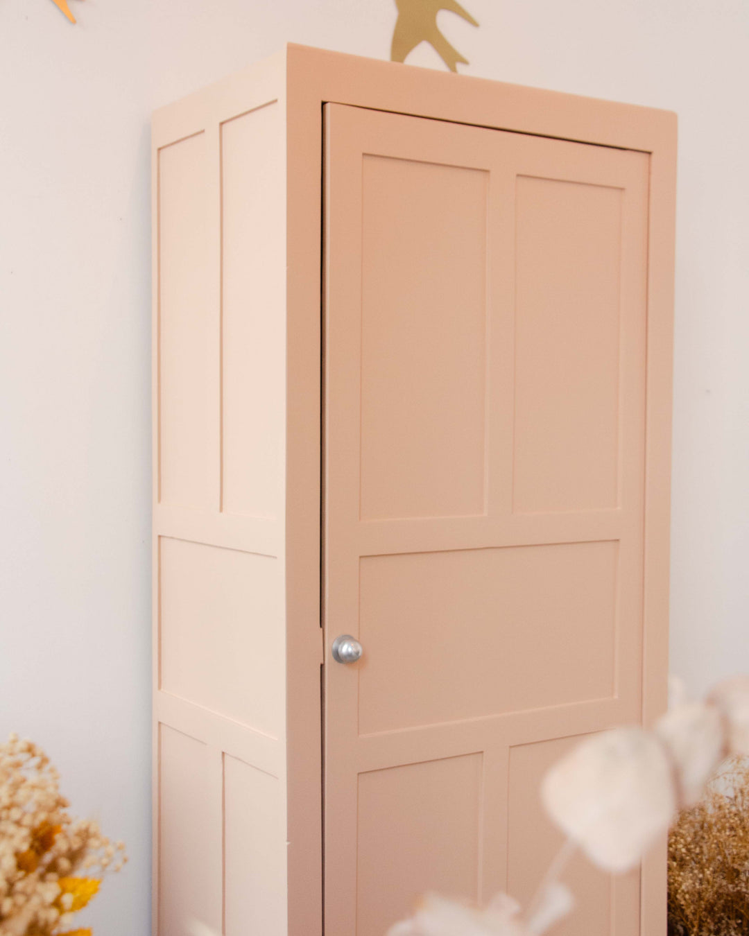 blandine-armoire-hêtre-459-3