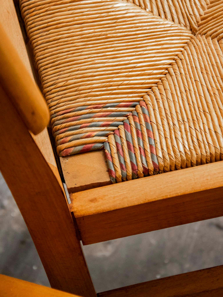 claude-chaise-paille-1186-6