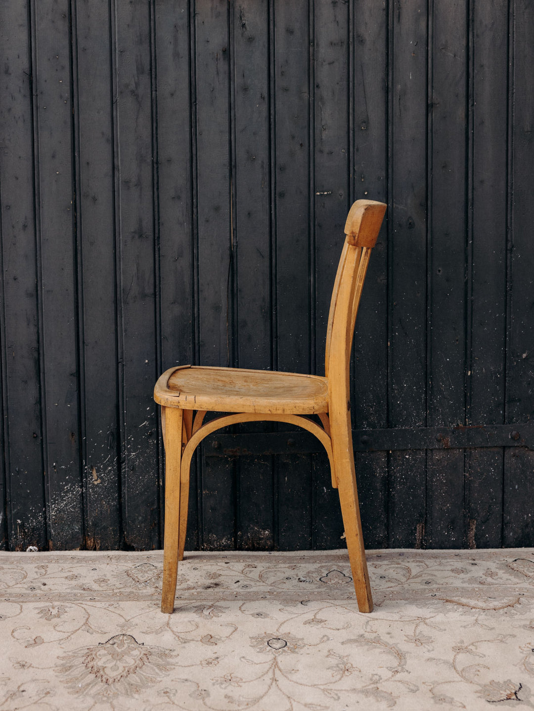 claude-chaise-bois-1558-3