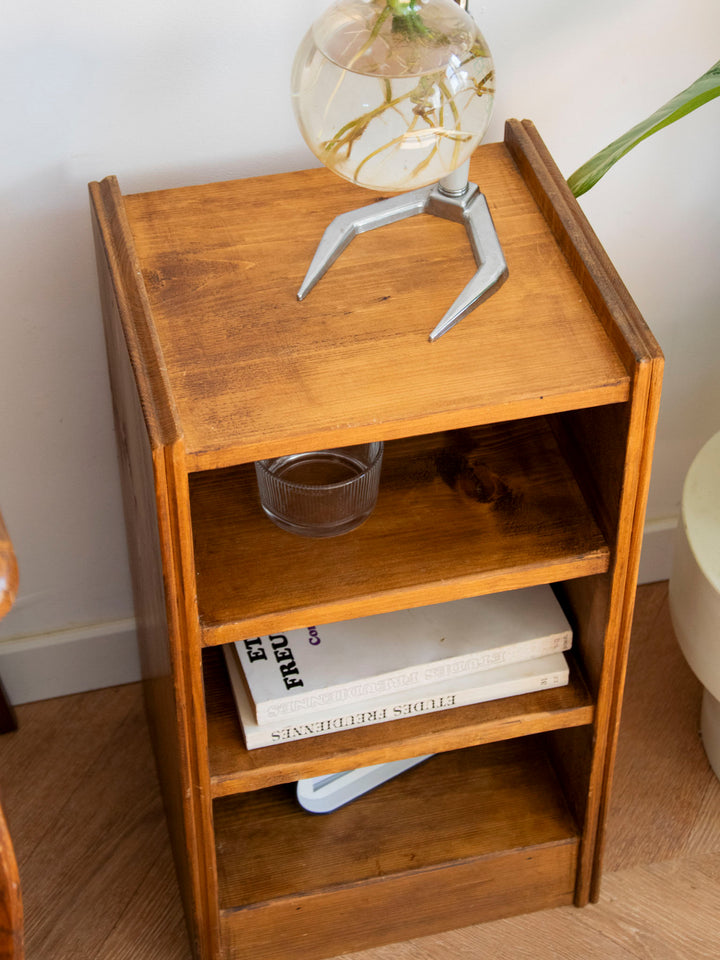 gaëlle-etagere-bois-840-4