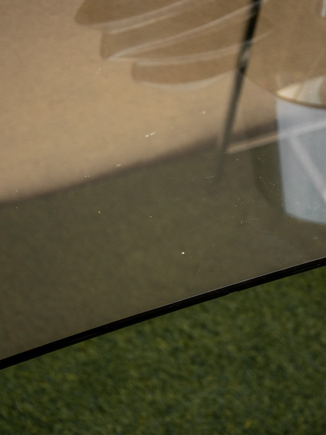 yvan-bureau-chrome-475-11