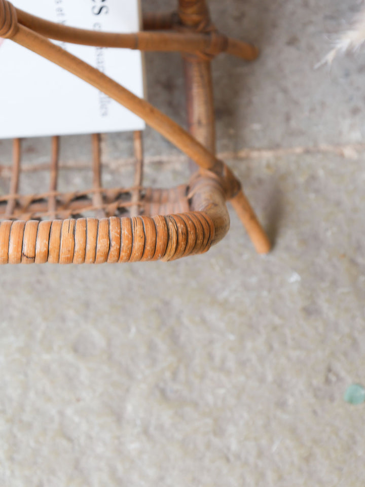 desire-porte-revue-rotin-148-7