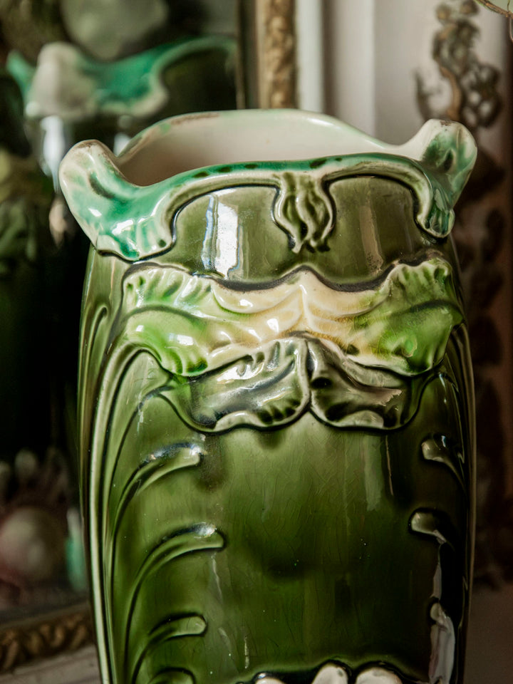 edmond-vase-barbotine-239-9