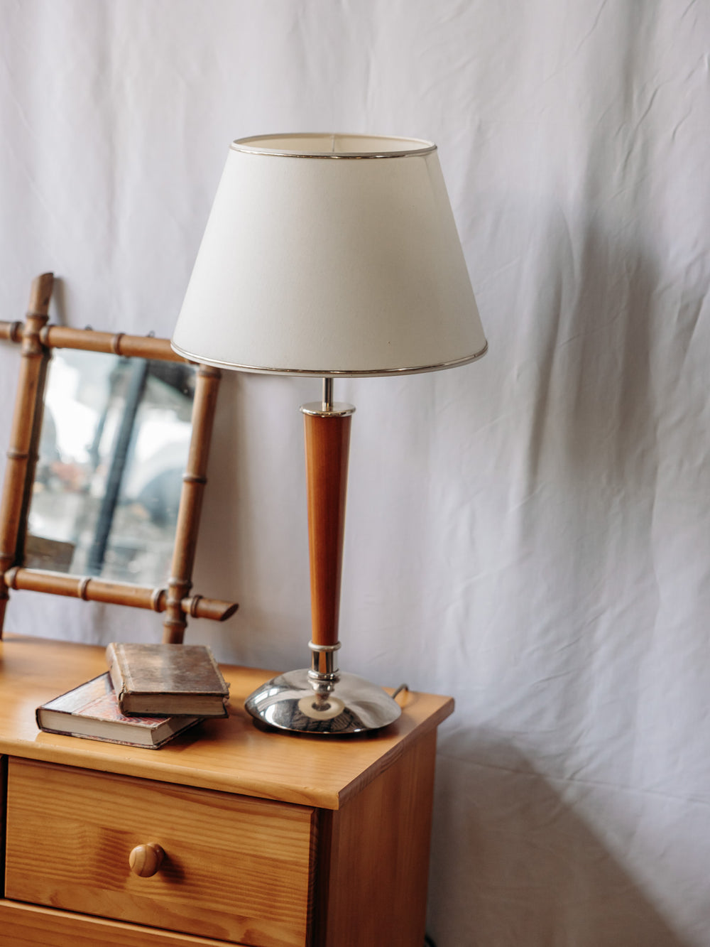 julia-lampe-à-poser-bois-528-2