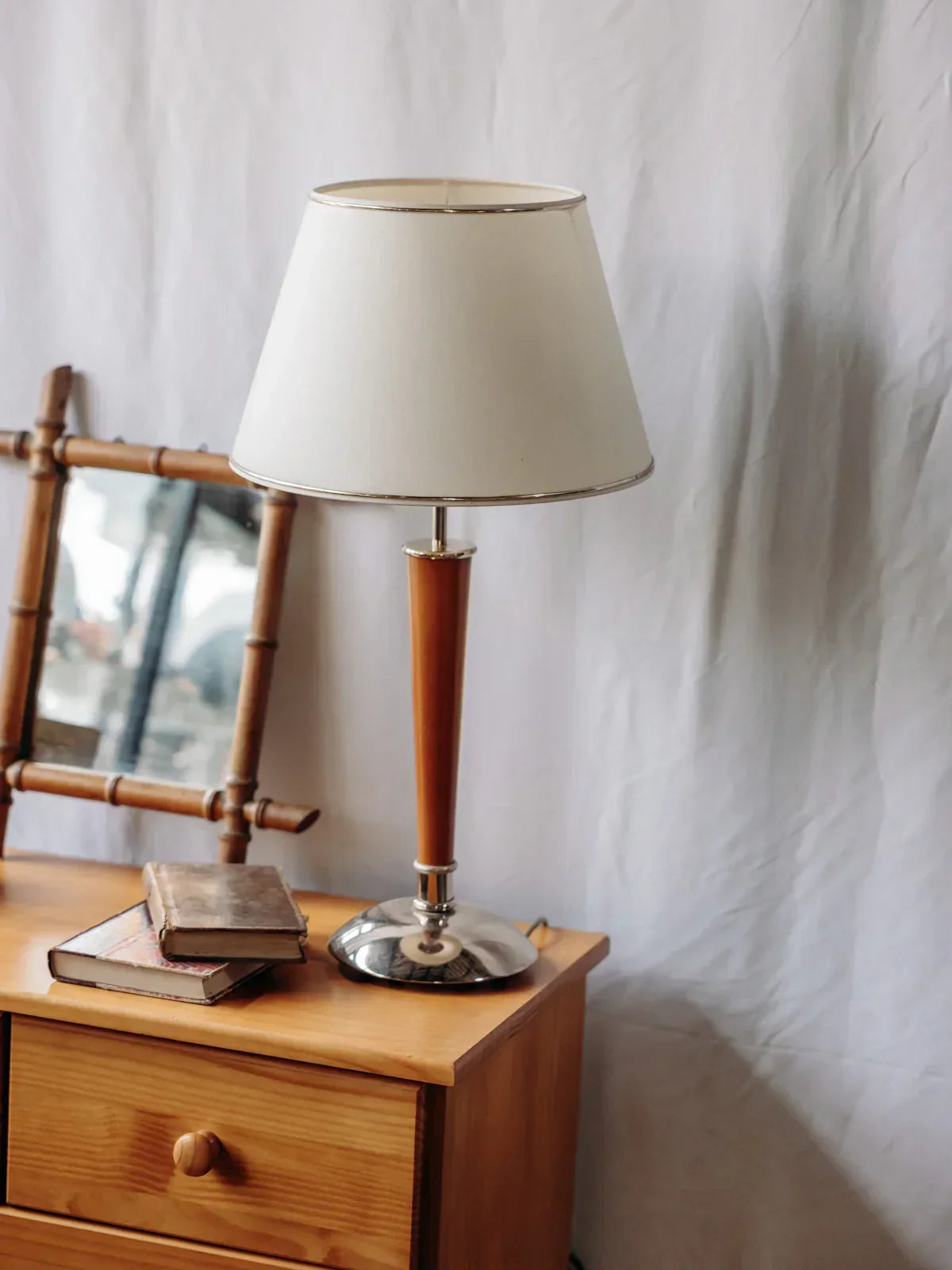 julia-lampe-à-poser-bois-528-2