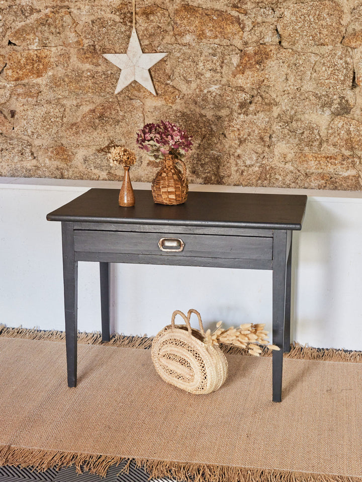 francine-table-appoint-bois-810-2