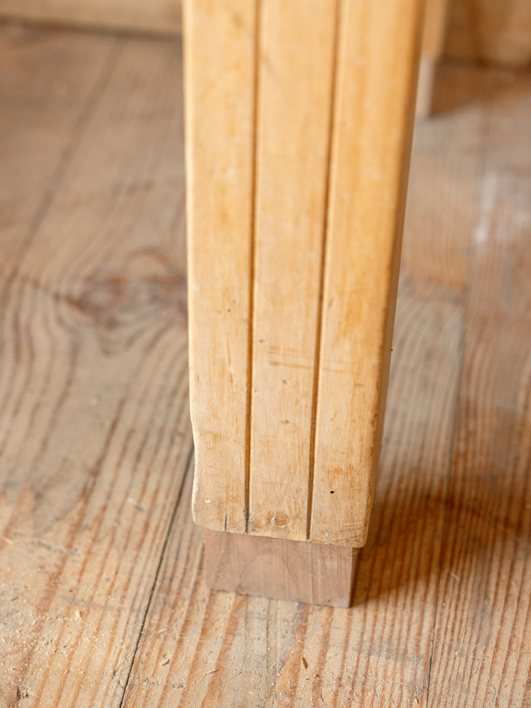 fernand-meuble-metier-bois-405-14