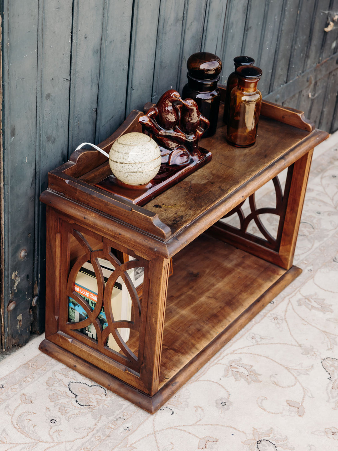 gaelle-etagere-bois-1453-3