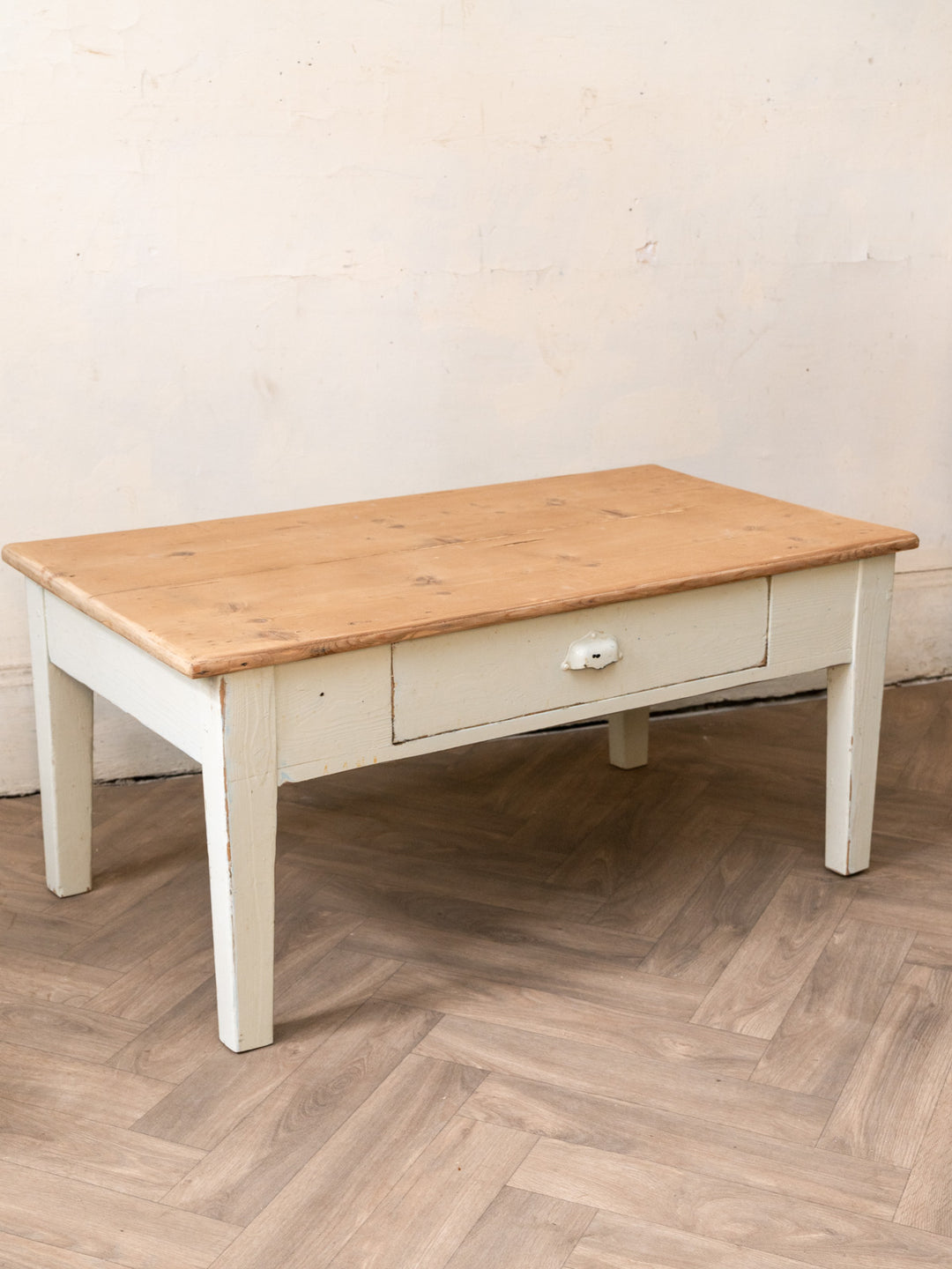 leonie-table-basse-bois-1608-6