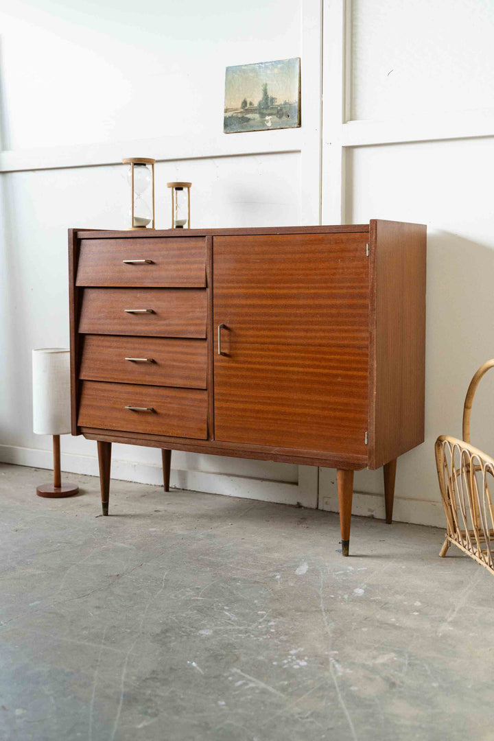 olga-commode-bois-années-60-1102-6