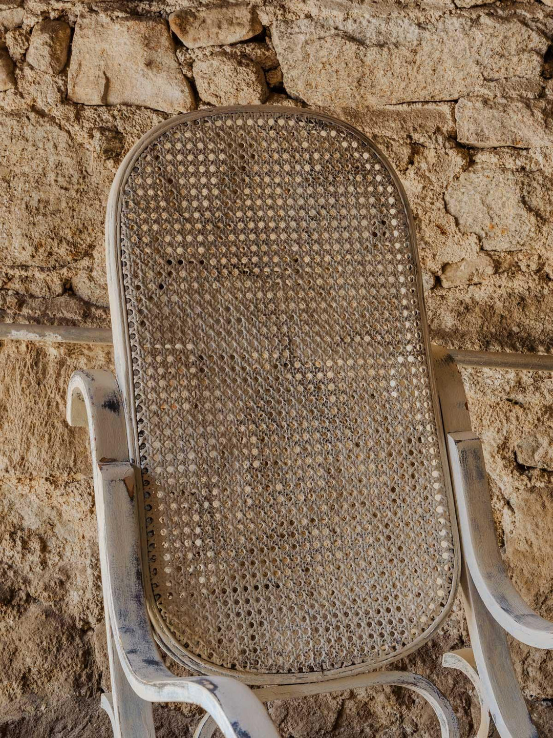 alibert-rocking-chair-bois-72-6