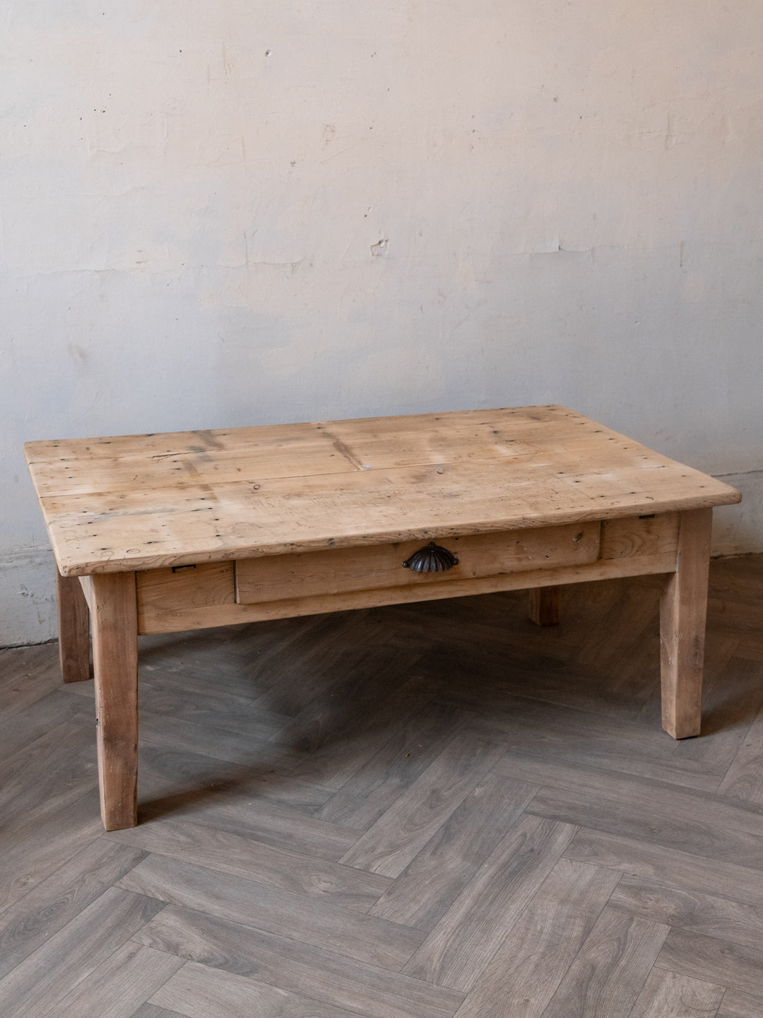 leonie-table-basse-bois-1112-10