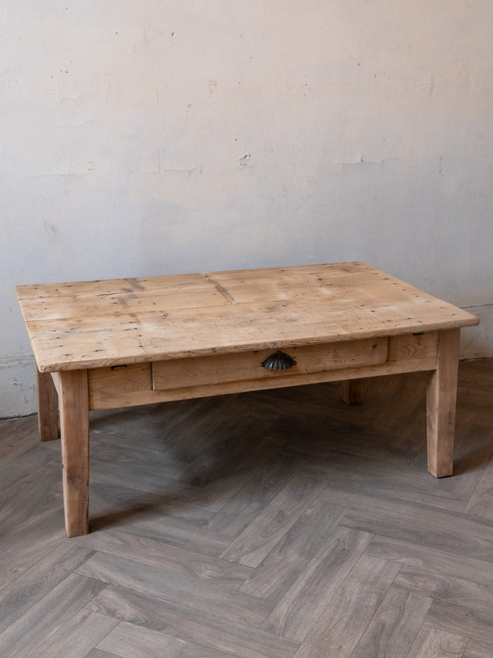 leonie-table-basse-bois-1112-10