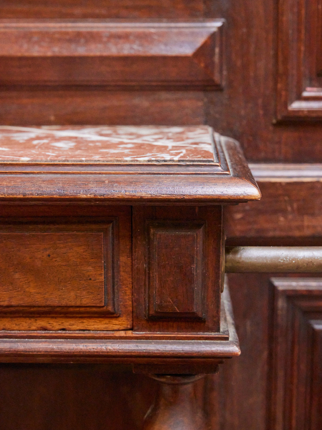 max-porte-manteau-bois-216-6