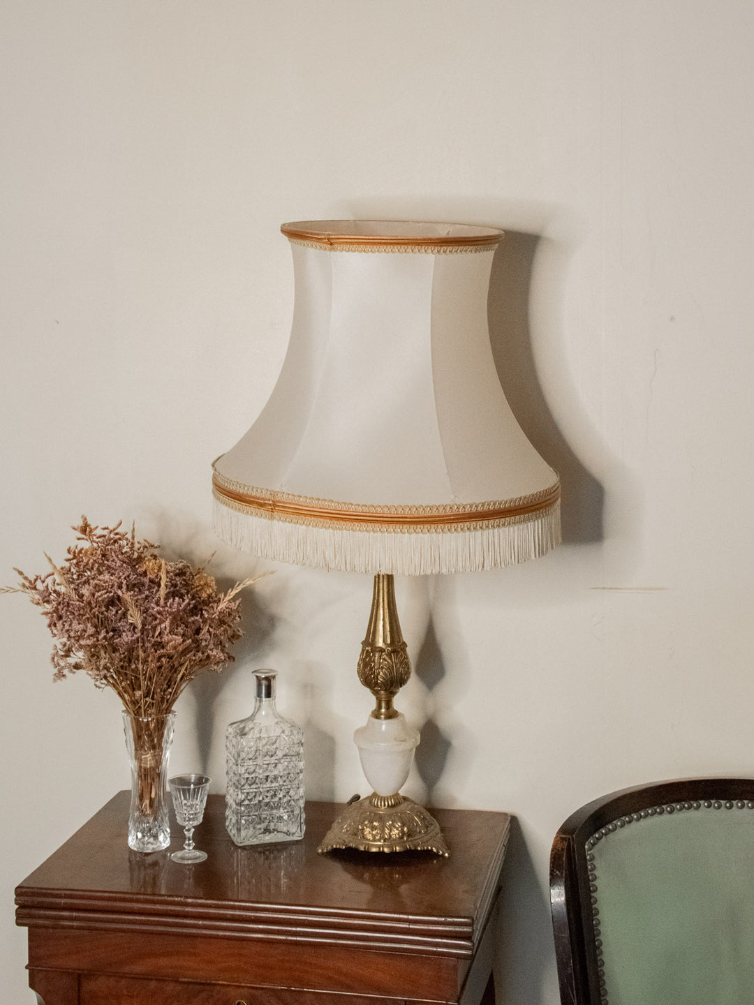 suzanne-lampe-à-poser-bois-425-3