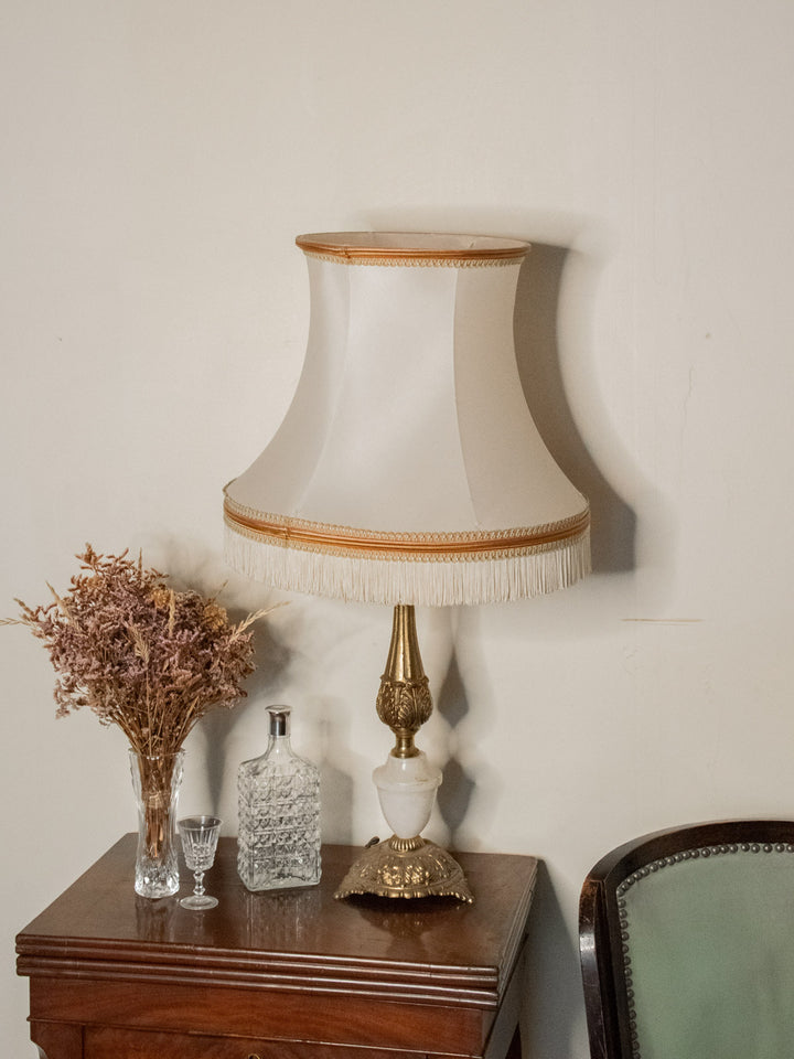 suzanne-lampe-à-poser-bois-425-3