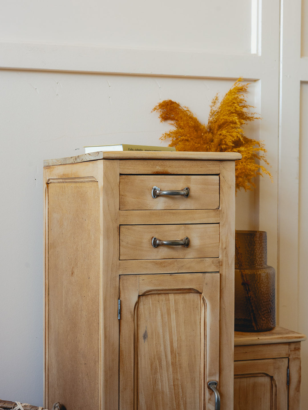 gilbert-buffet-bois-atypique-1666-5
