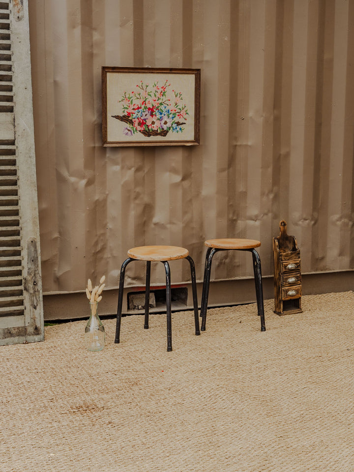 regis-tabouret-bois-816-2