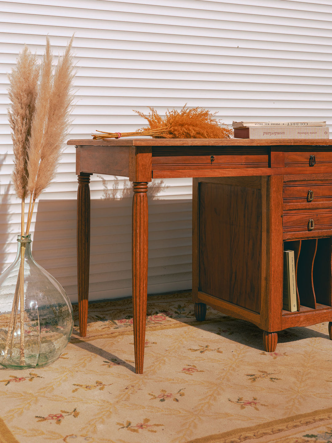 edouard-bureau-bois-1057-5