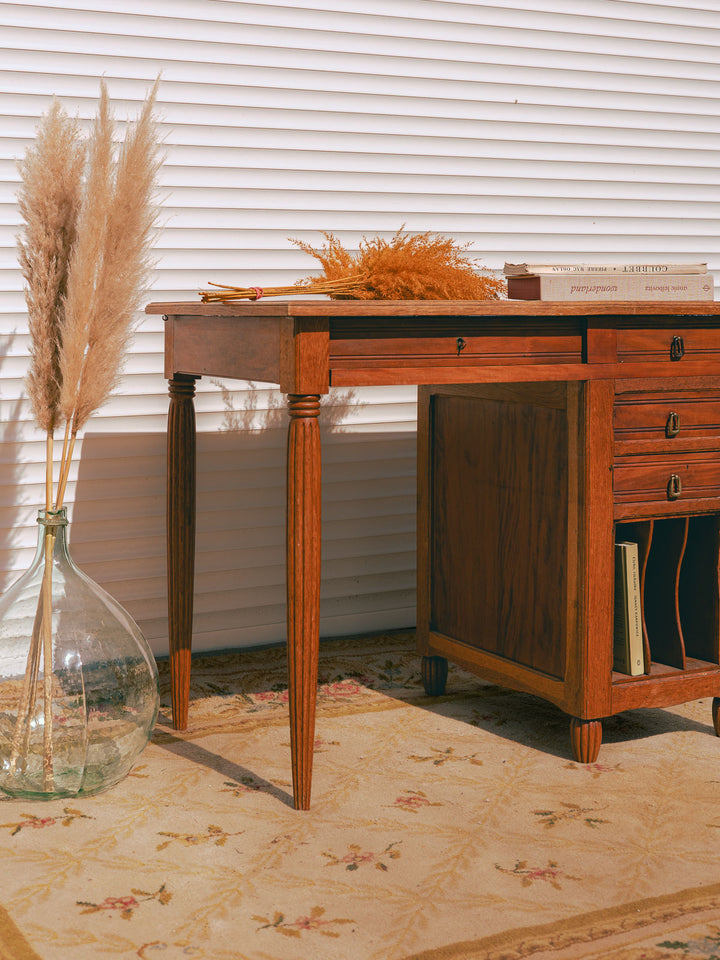 edouard-bureau-bois-1057-5