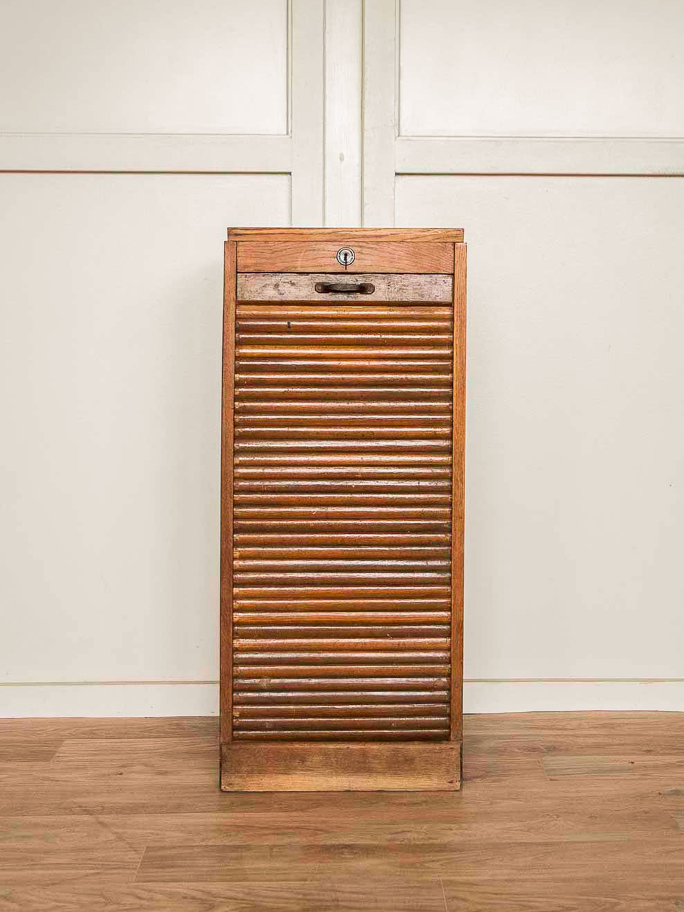 fernand-meuble-metier-bois-145-2