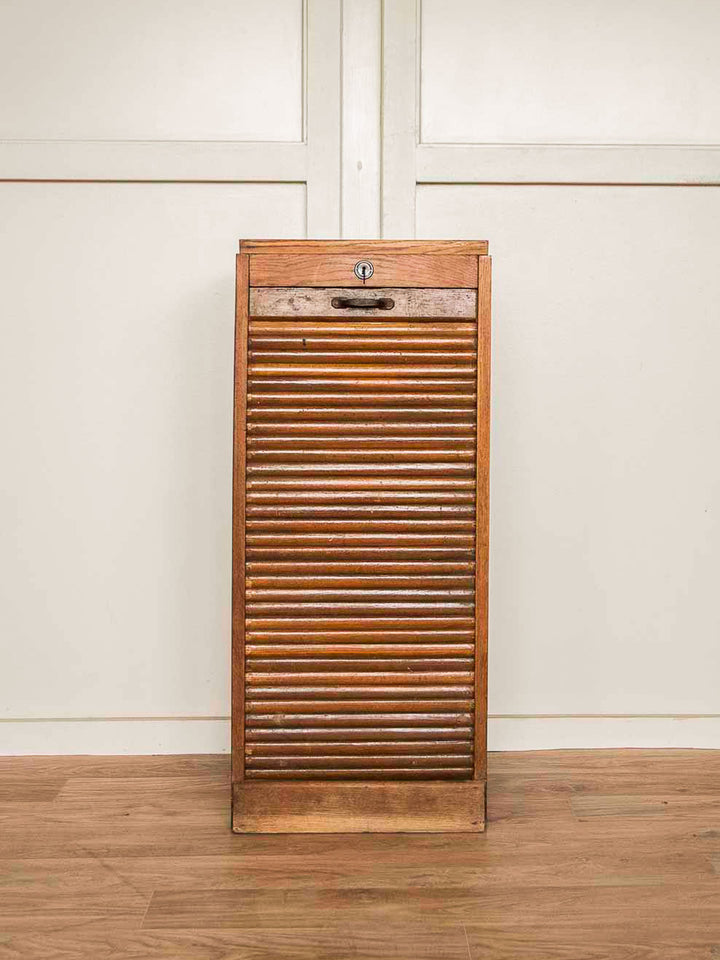 fernand-meuble-metier-bois-145-2