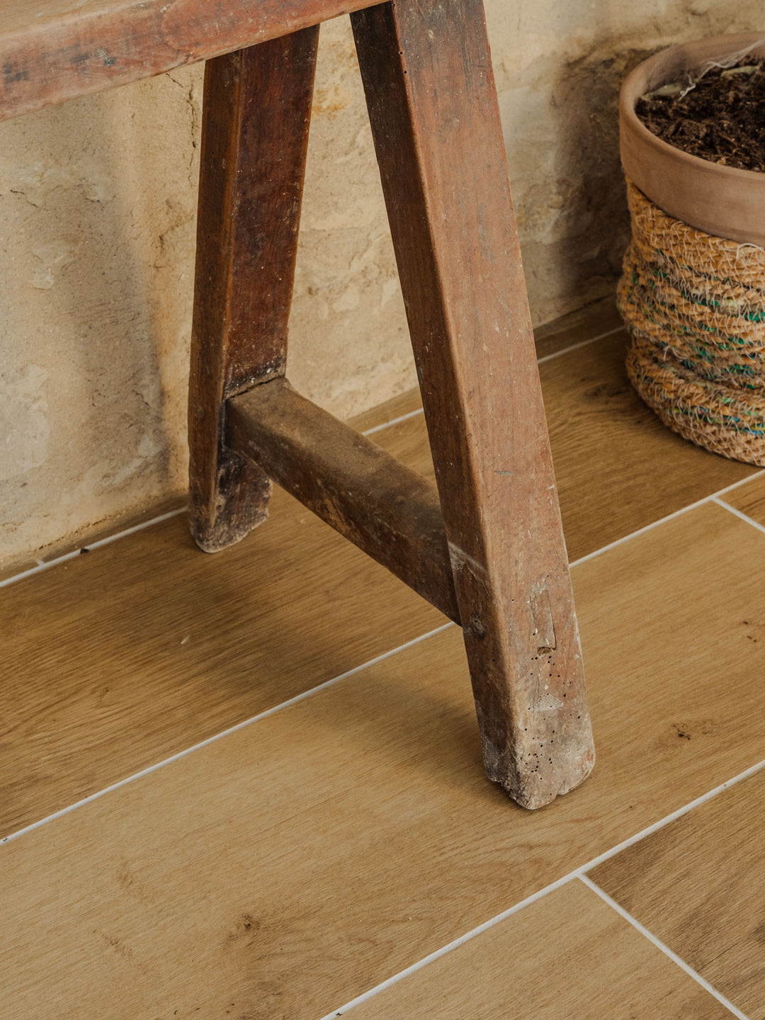 antoine-banc-bois-354-9