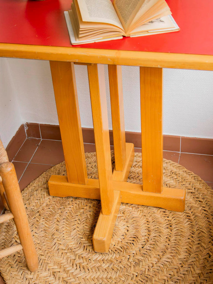 karla-table-a-manger-bois-1287-3
