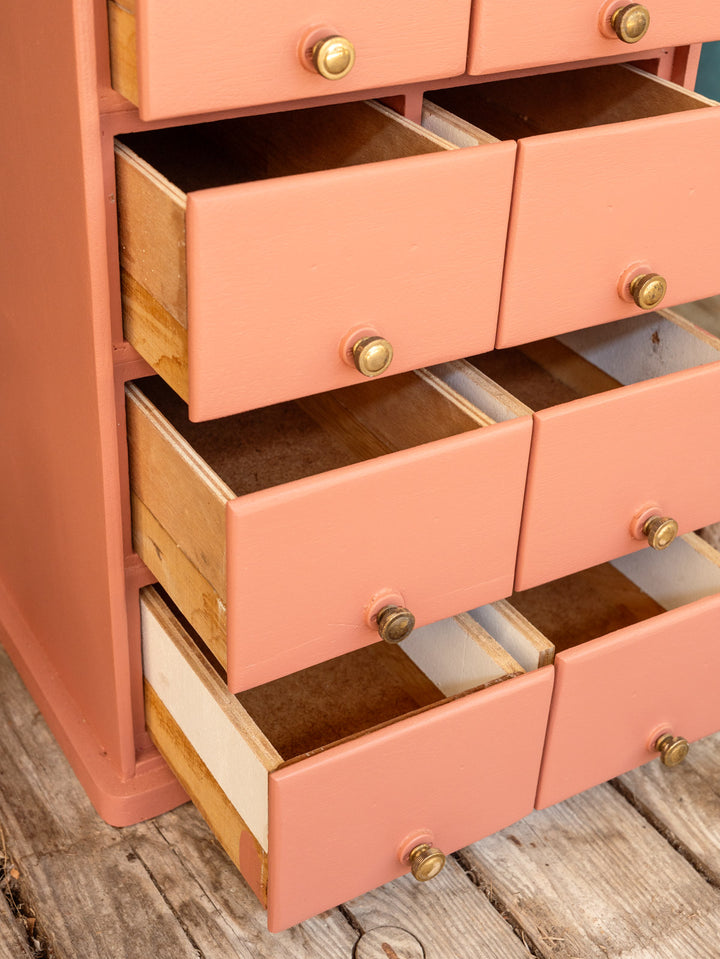 fernand-meuble-metier-bois-399-8