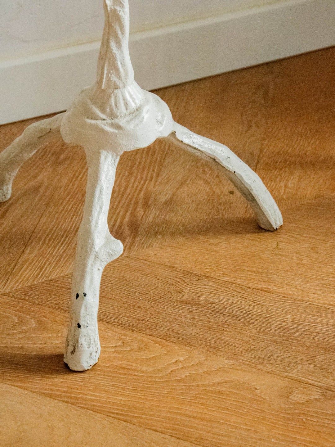 francine-table-appoint-fer-671-10