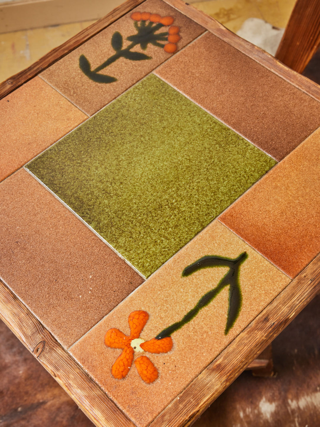 francine-table-appoint-bois-668-3