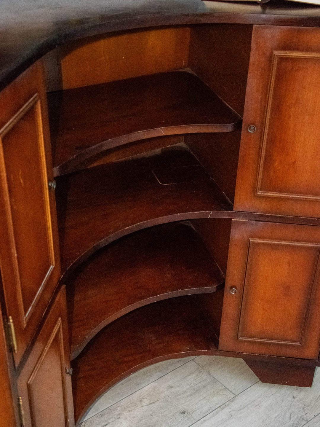 quentin-bar-bois-38-4