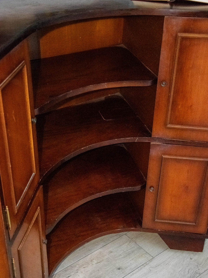 quentin-bar-bois-38-4