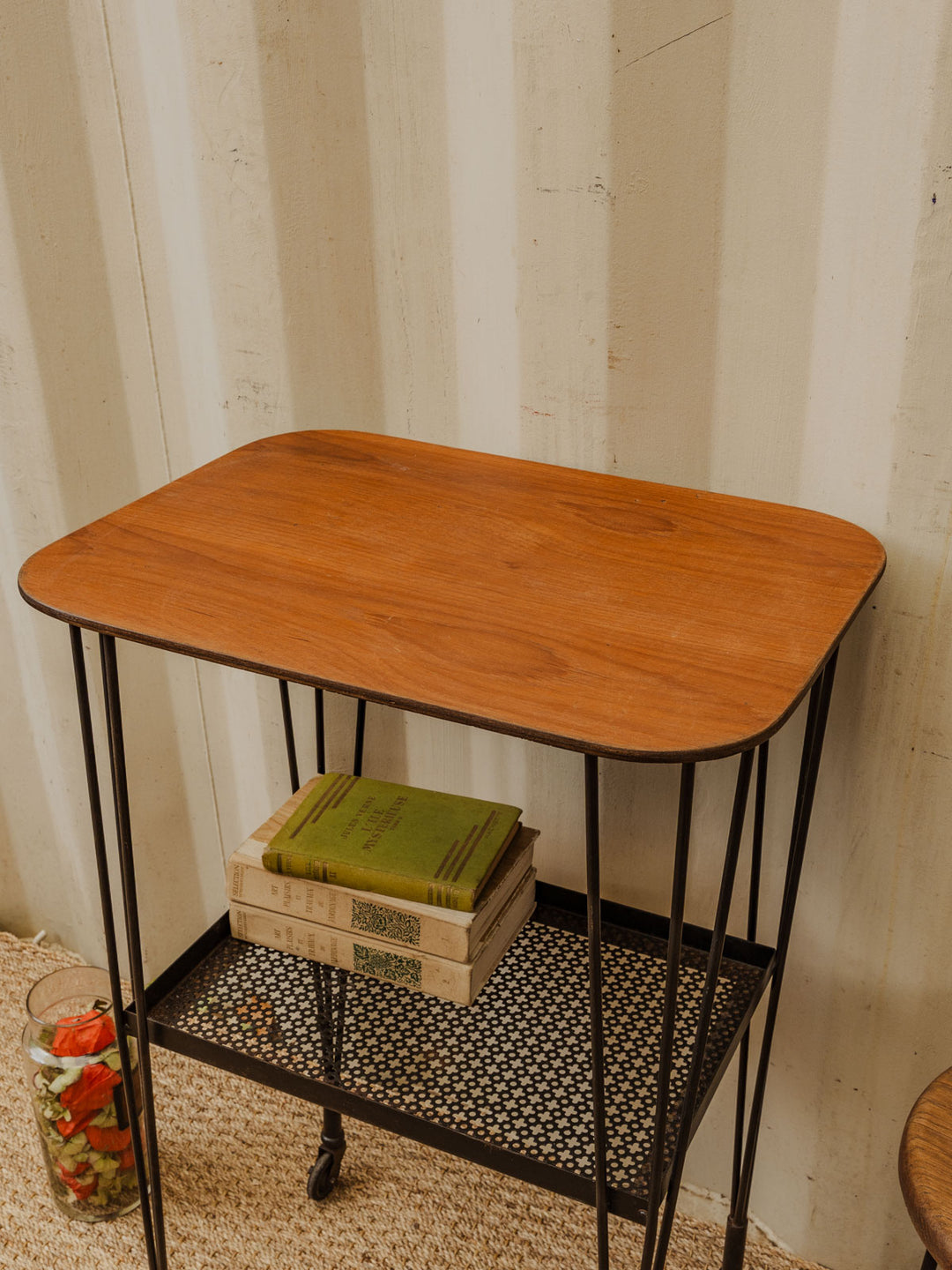 anouk-desserte-bois-221-5