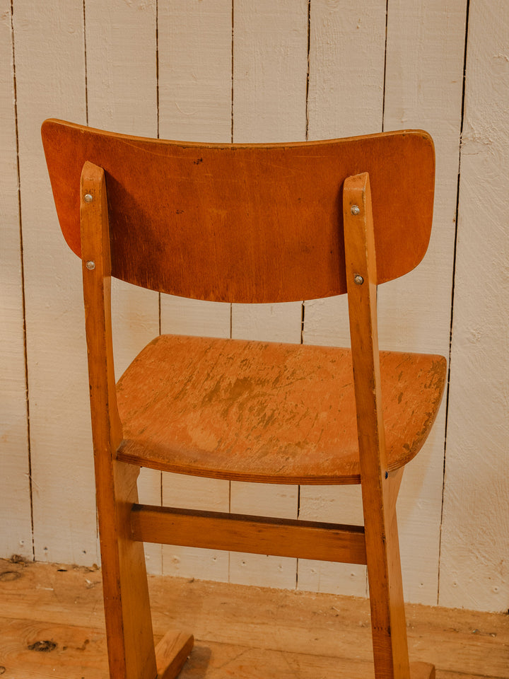 edouard-bureau-bois-456-10