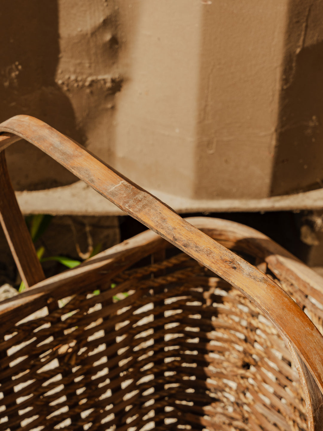 ambroise-panier-osier-951-4