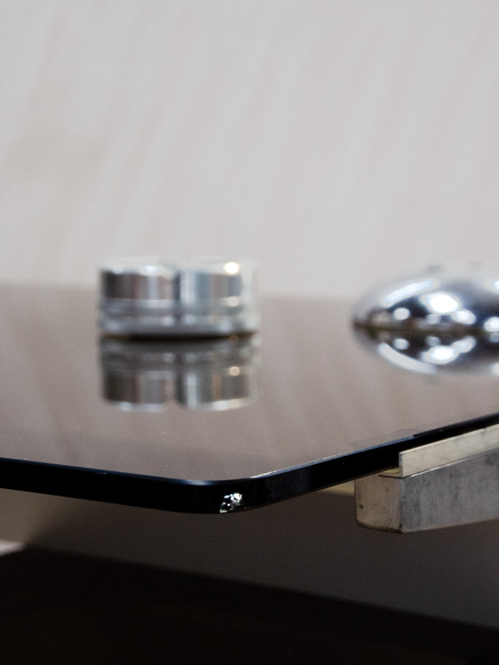 yvan-bureau-verre-594-12