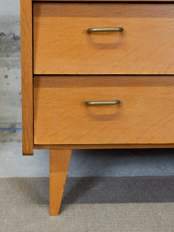 olga-commode-bois-662-7