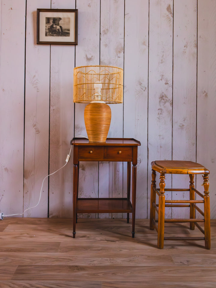 julia-lampe-à-poser-ceramique-620-4