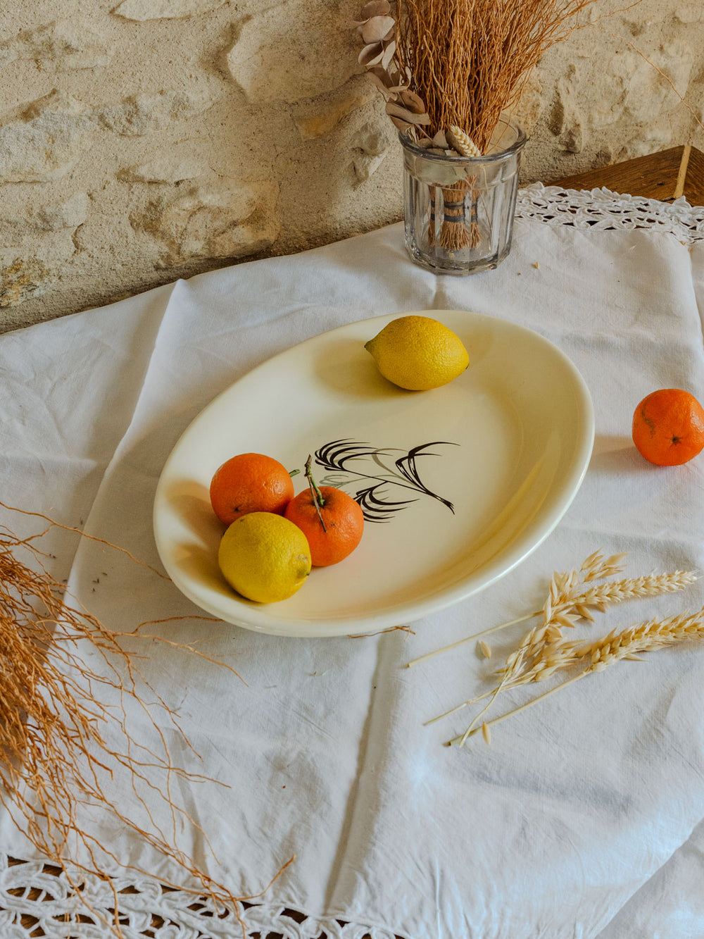 nestor-service-vaisselle-faïence-482-2