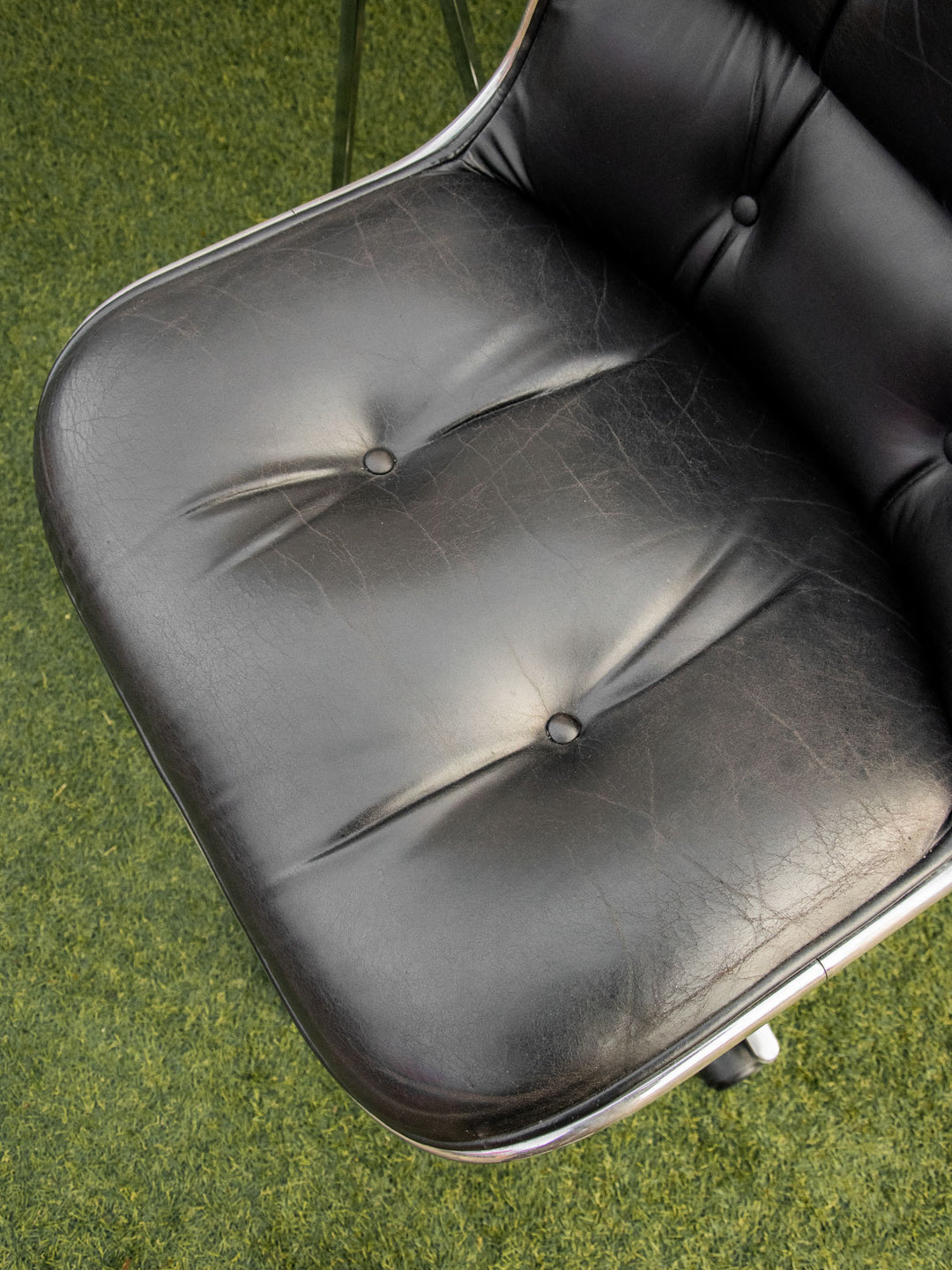 jakob-fauteuil-cuir-798-7