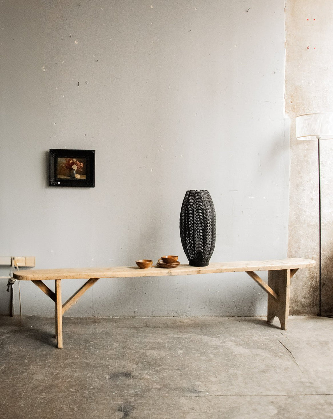 antoine-banc-bois-299-1