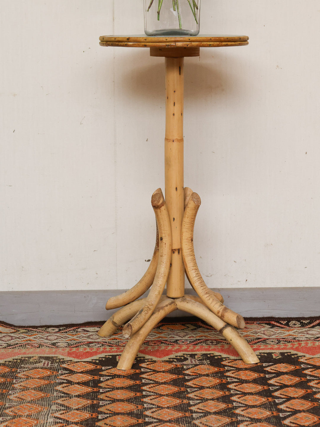 alfred-gueridon-bambou-170-2