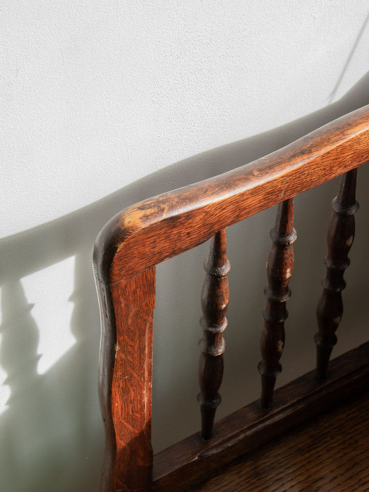 antoine-banc-bois-253-9