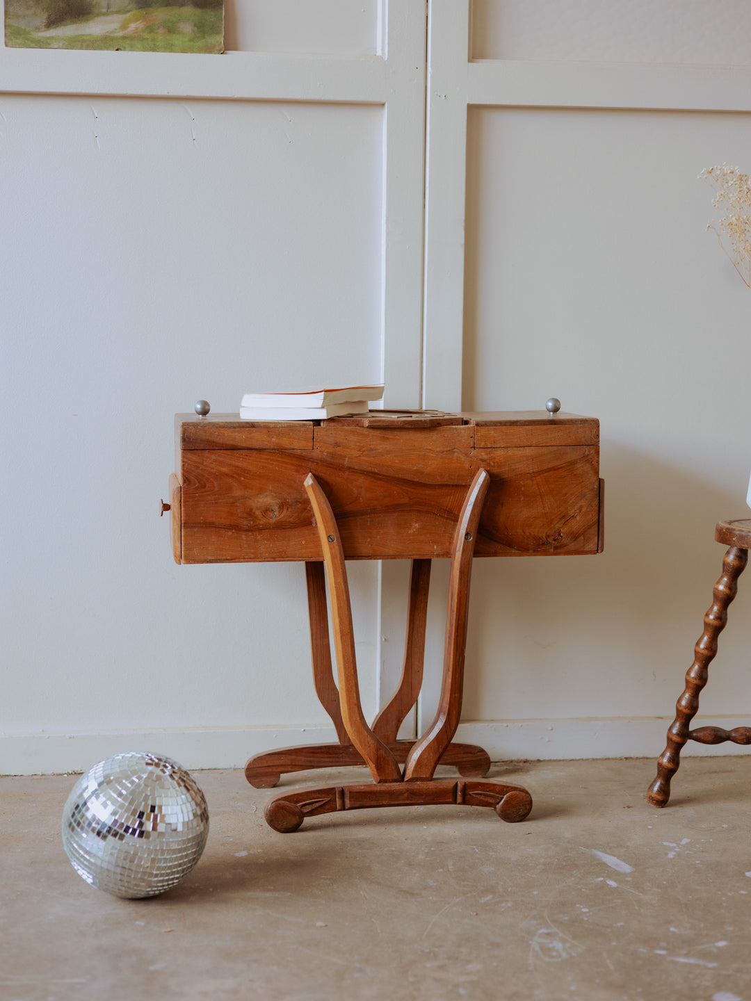 brigitte-travailleuse-bois-150-3