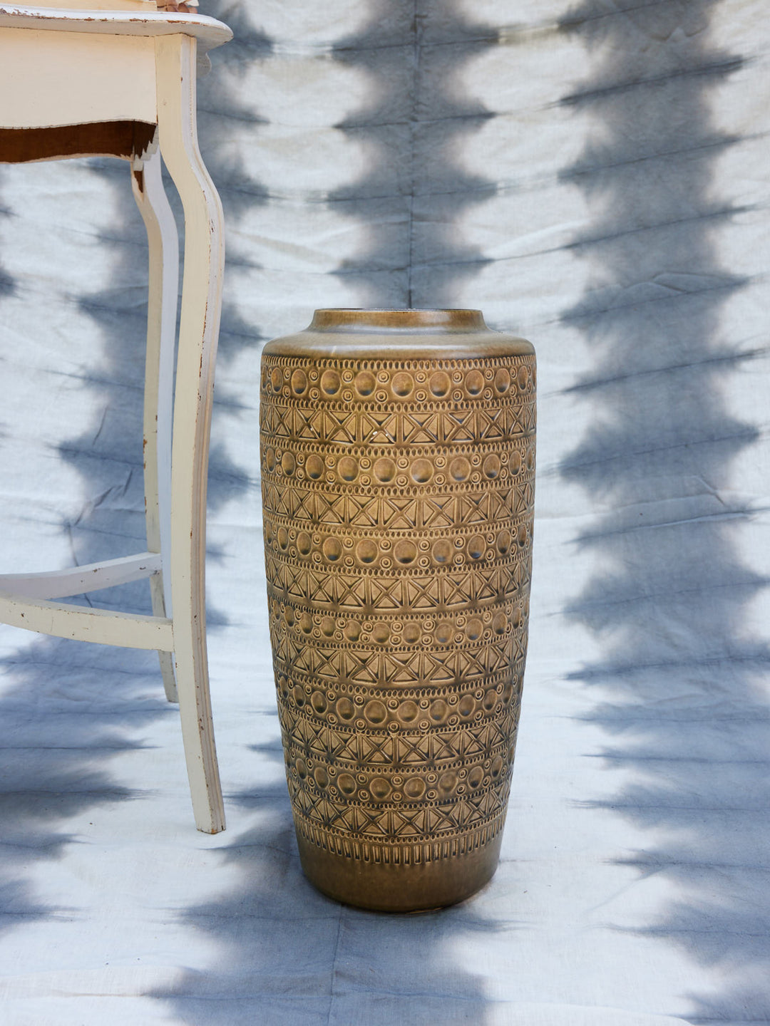 edmond-vase-ceramique-ancien-vintage-191-3