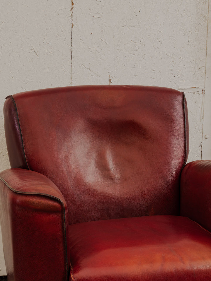 jakob-fauteuil-cuir-1271-5