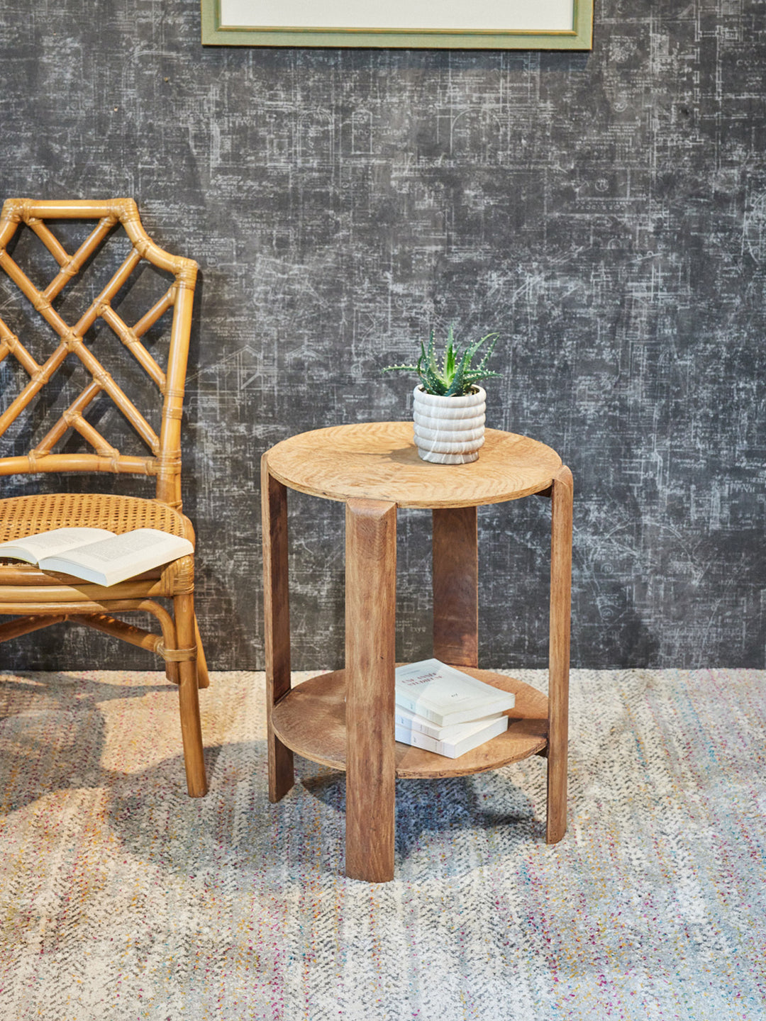 francine-table-appoint-bois-969-2